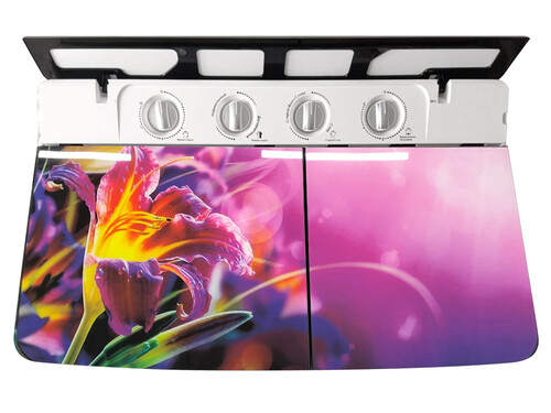 Купить Стиральная машина PREMIER PRMWM07-CCP11  9255700. Характеристики, отзывы и цены в Донецке