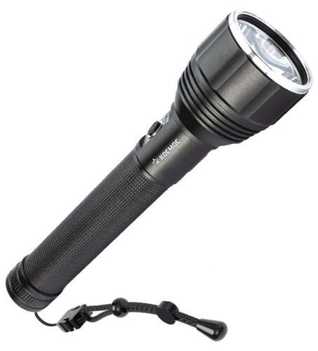 Купить Фонарь Космос KOC131Lit  9073397. Характеристики, отзывы и цены в Донецке