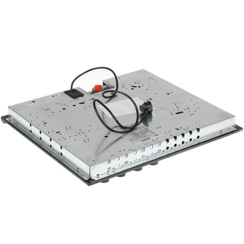 Купить Газовая варочная поверхность Simfer H60H40S416  8180945. Характеристики, отзывы и цены в Донецке