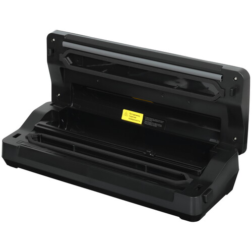 Купить Вакуумный упаковщик Kitfort КТ-1517  9933991. Характеристики, отзывы и цены в Донецке