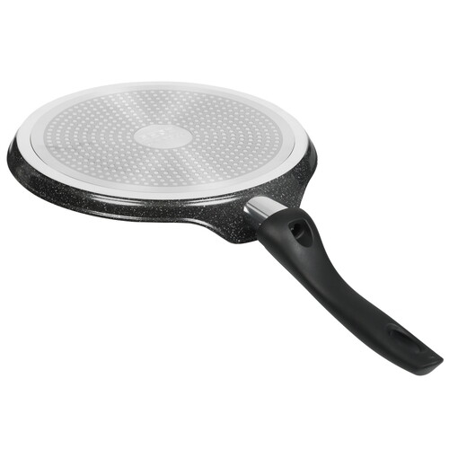 Купить Сковорода-блинница MoulinVilla Titan Urban PCUT-24-I  9198500. Характеристики, отзывы и цены в Донецке