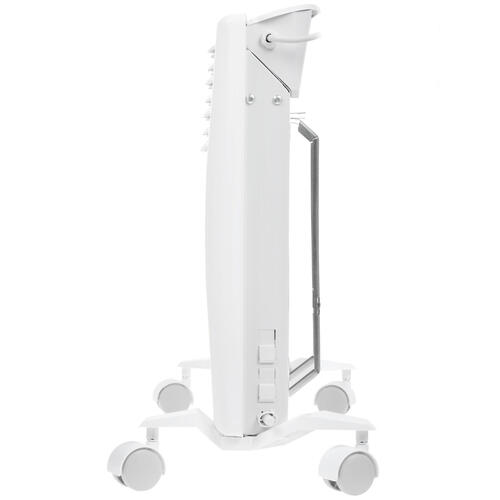 Купить Конвектор Ballu Ettore BEC/ETER-1500  1260858. Характеристики, отзывы и цены в Донецке