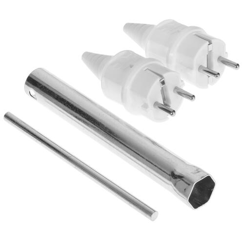 Купить Электрогенератор   бензиновый Carver PPG-3900A BUILDER  1183098. Характеристики, отзывы и цены в Донецке