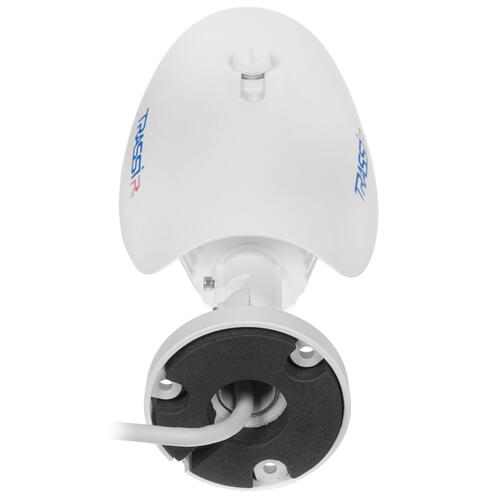 Купить IP-камера Trassir TR-D2B5  8194538. Характеристики, отзывы и цены в Донецке