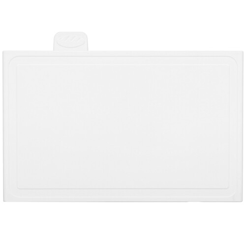 Купить Комплект разделочных досок Tima 524932  5462208. Характеристики, отзывы и цены в Донецке