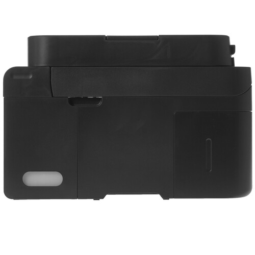 Купить МФУ струйное Epson EcoTank L6290  5053309. Характеристики, отзывы и цены в Донецке