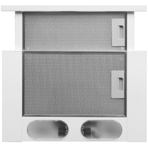 Купить Вытяжка телескопическая Aceline ET-45W белый/белый  5455604. Характеристики, отзывы и цены в Донецке