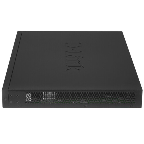 Купить Коммутатор D-Link DGS-3130-54TS/B1  5000182. Характеристики, отзывы и цены в Донецке