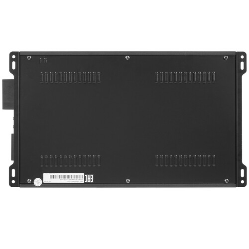 Купить Усилитель ACV VX-4.100  5083363. Характеристики, отзывы и цены в Донецке