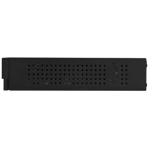 Купить Мини ПК Azerty AZ-0033 [120-0681]  5614843. Характеристики, отзывы и цены в Донецке
