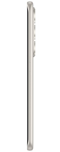 Купить 6.78" Смартфон Tecno SPARK 40 Pro+ 256 ГБ серый  5633305. Характеристики, отзывы и цены в Донецке