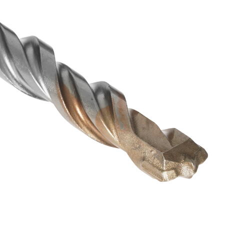 Купить Бур Projahn Rocket 3 8312310 310 мм  5426267. Характеристики, отзывы и цены в Донецке