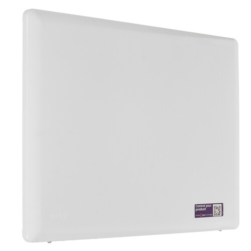 Купить Конвектор Nobo Oslo NTL4R 05 WiFi  9301156. Характеристики, отзывы и цены в Донецке