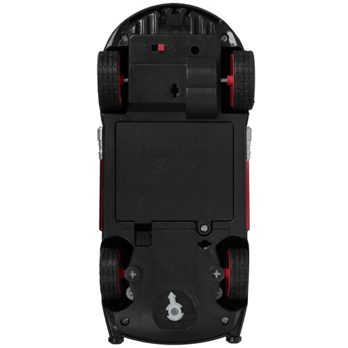 Купить Радиоуправляемая машина шоссейная Автоград BATCAR  5603973. Характеристики, отзывы и цены в Донецке