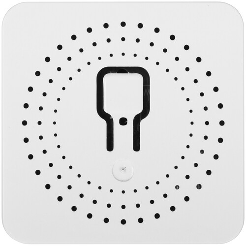 Купить Умное реле FinePower SR-1  9100462. Характеристики, отзывы и цены в Донецке