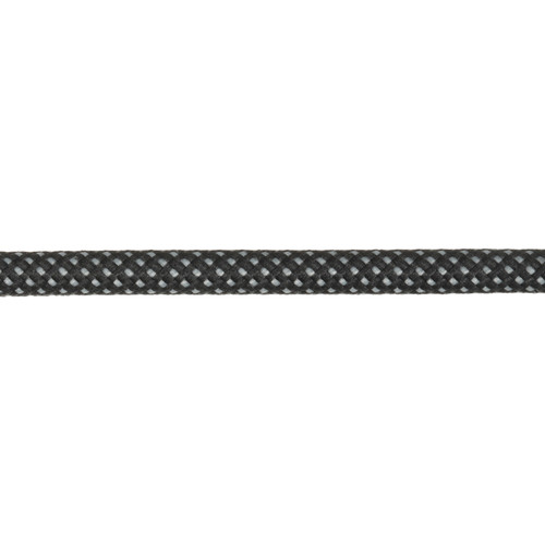 Купить Кабель Baseus USB Type-C - USB Type-C серый  5627603. Характеристики, отзывы и цены в Донецке