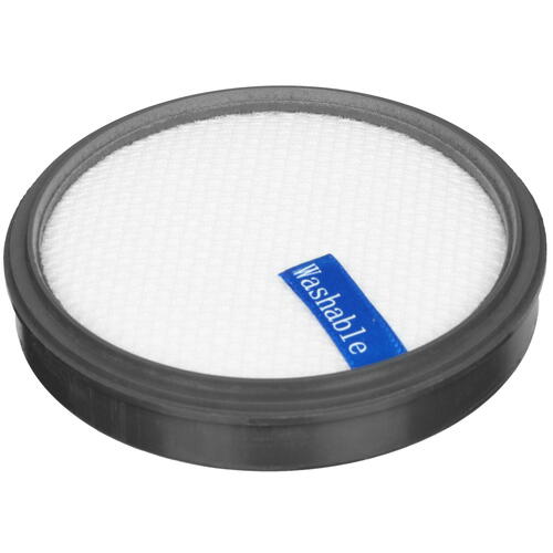 Купить Фильтр Aceline DP-800HF  5432660. Характеристики, отзывы и цены в Донецке