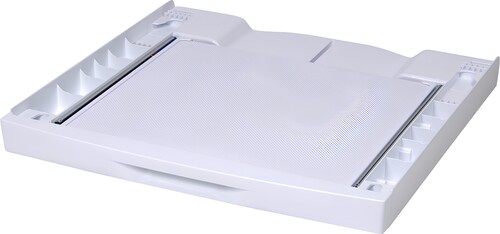 Купить Соединительный элемент Midea MSKK-W01  9165930. Характеристики, отзывы и цены в Донецке