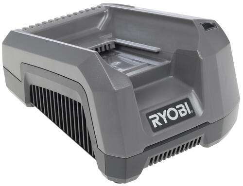 Купить Зарядное устройство Ryobi BCL3650F  1133386. Характеристики, отзывы и цены в Донецке