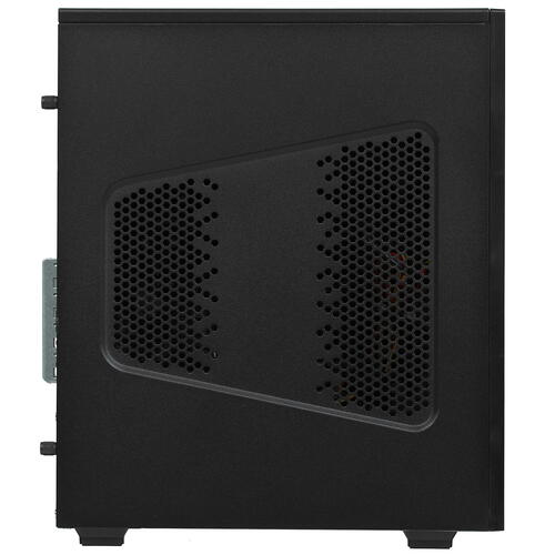 Купить ПК DEXP Atlas H411  5430508. Характеристики, отзывы и цены в Донецке