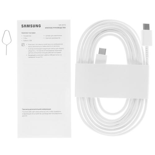 Купить 14.6" Планшет Samsung Galaxy Tab S9 Ultra Wi-Fi 512 ГБ бежевый + стилус  5425467. Характеристики, отзывы и цены в Донецке