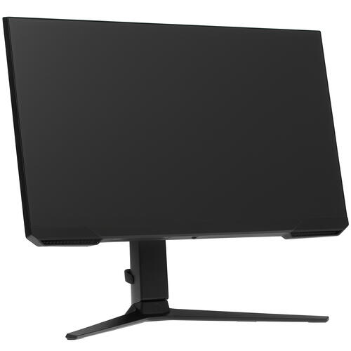 Купить 24" Монитор Samsung S24AG320NI черный  5411264. Характеристики, отзывы и цены в Донецке
