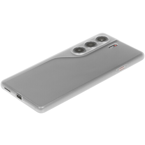 Купить 6.78" Смартфон Tecno CAMON 40 256 ГБ черный  5626381. Характеристики, отзывы и цены в Донецке