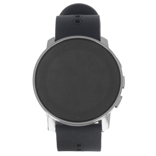Купить Спортивные часы Suunto 9 Peak  4898077. Характеристики, отзывы и цены в Донецке