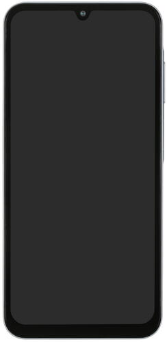 Купить 6.5" Смартфон Samsung Galaxy A25 128 ГБ голубой  9060796. Характеристики, отзывы и цены в Донецке