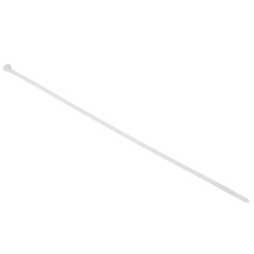 Купить Стяжка ЭРА NO-225-167  9198867. Характеристики, отзывы и цены в Донецке