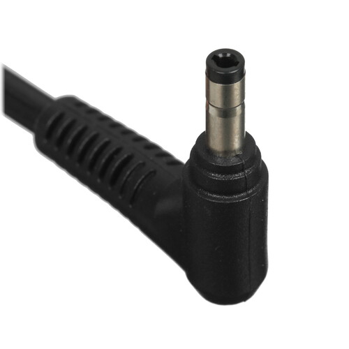 Купить Адаптер питания сетевой Gembird NPA-AC22  9178336. Характеристики, отзывы и цены в Донецке