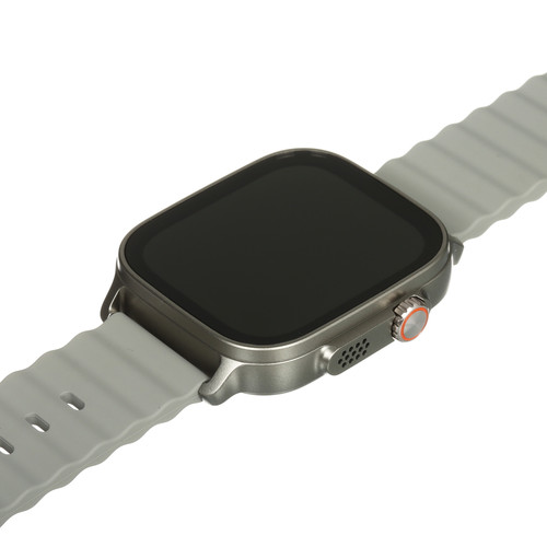 Купить Смарт-часы realme Watch 5  5643603. Характеристики, отзывы и цены в Донецке
