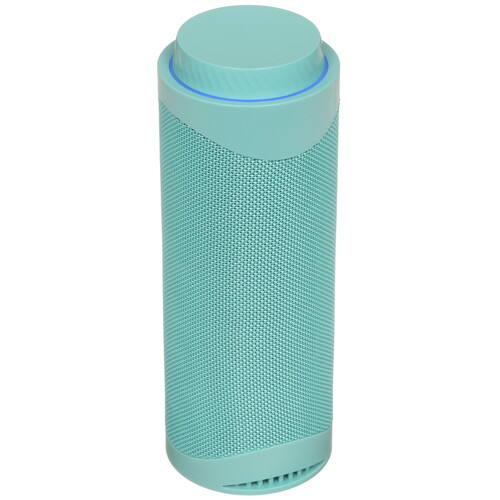Купить Портативная колонка Tronsmart T7 30W, бирюзовый  5496179. Характеристики, отзывы и цены в Донецке