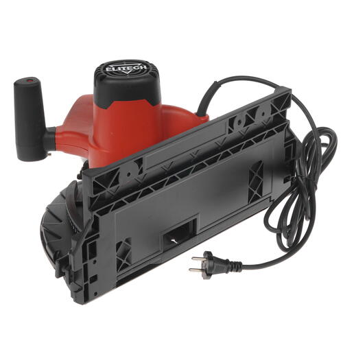 Купить Пила дисковая Elitech ПД 1675П  8195503. Характеристики, отзывы и цены в Донецке