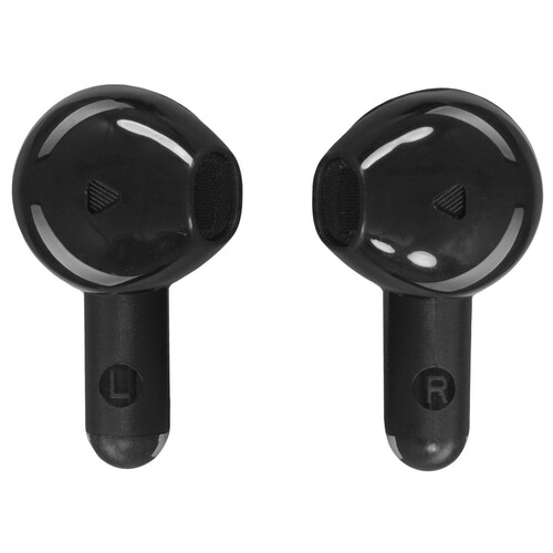 Купить Наушники TWS Creative ZEN AIR DOT черный  9046219. Характеристики, отзывы и цены в Донецке