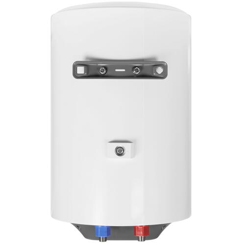 Купить Водонагреватель электрический Candy CR50V-B2SL(R)  9959714. Характеристики, отзывы и цены в Донецке