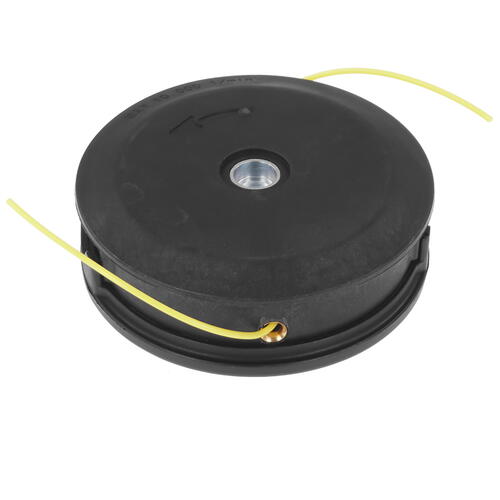 Купить Триммерная головка Champion HT40 C5130  1215792. Характеристики, отзывы и цены в Донецке
