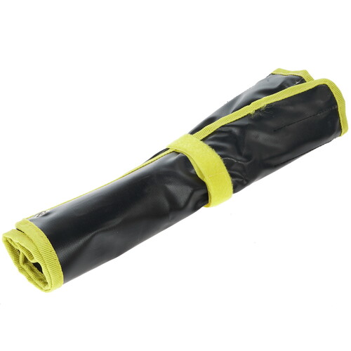 Купить Набор ключей BERGER BG1095  1137979. Характеристики, отзывы и цены в Донецке