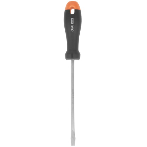 Купить Отвертка Deli HT1106C  9133772. Характеристики, отзывы и цены в Донецке