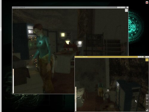 Купить Игра eXperience 112 (Steam)  5621877. Характеристики, отзывы и цены в Донецке