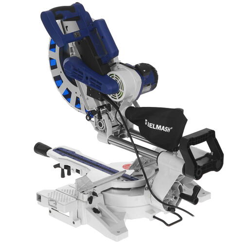 Купить Торцовочная пила  BELMASH MS B-305H  9940389. Характеристики, отзывы и цены в Донецке