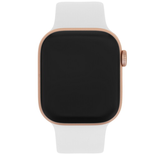 Купить Смарт-часы Apple Watch Series 11 42 mm  5640549. Характеристики, отзывы и цены в Донецке
