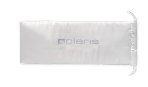 Купить Выпрямитель для волос POLARIS PHS 6000  9317371. Характеристики, отзывы и цены в Донецке