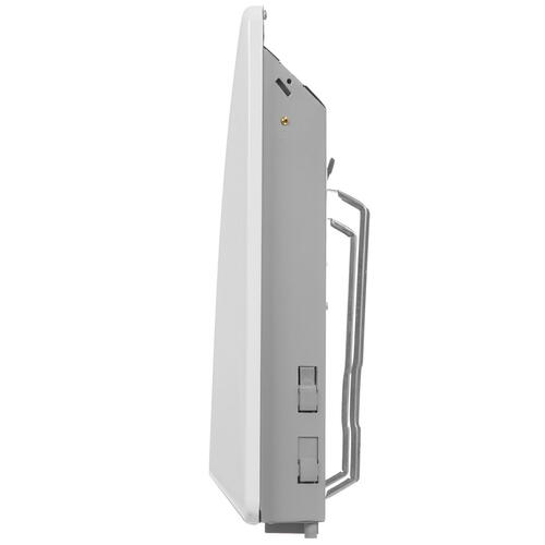 Купить Отопительный модуль конвектора Ballu Evolution Transformer BEC/EVU-2000  9976823. Характеристики, отзывы и цены в Донецке