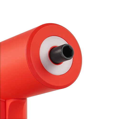 Купить Аккумуляторная отвертка HOTO HTE0006GL  9040706. Характеристики, отзывы и цены в Донецке