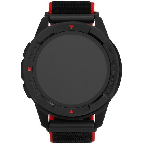 Купить Смарт-часы KENSHI FIT1  5420036. Характеристики, отзывы и цены в Донецке