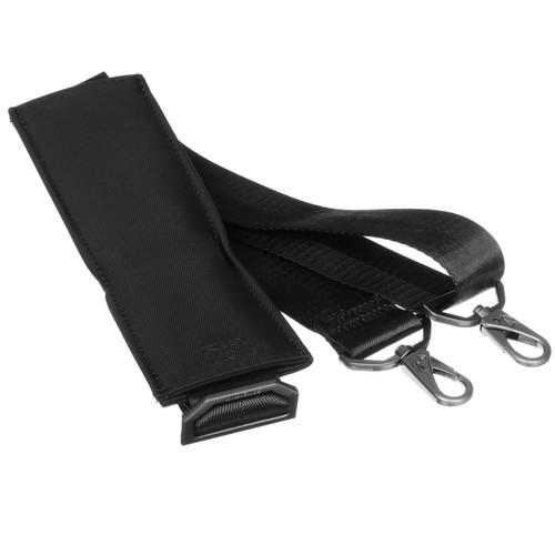 Купить 17.3" Сумка RIVACASE 8550  5451883. Характеристики, отзывы и цены в Донецке