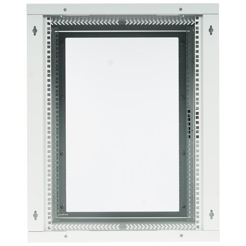 Купить Шкаф коммутационный ЦМО ШРН-М-15.500  8134969. Характеристики, отзывы и цены в Донецке