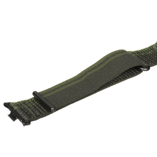 Купить Ремешок Xiaomi для Xiaomi Smart Band 8 Pro/ Redmi Watch 4 зеленый  5446159. Характеристики, отзывы и цены в Донецке