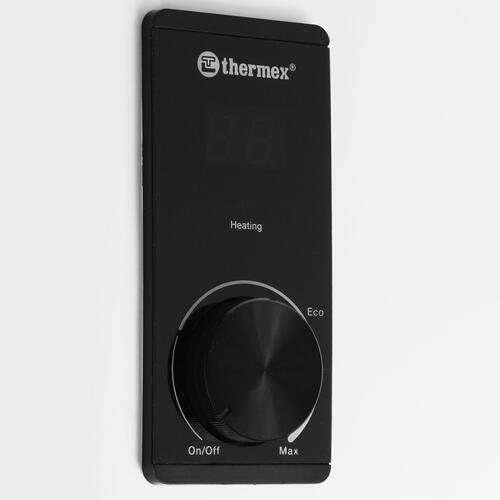 Купить Водонагреватель электрический Thermex Alfa 50 V  8160967. Характеристики, отзывы и цены в Донецке